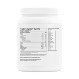 Whey Protein Isolate — view 4