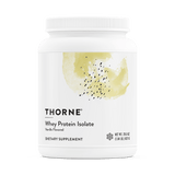 Whey Protein Isolate — view 5
