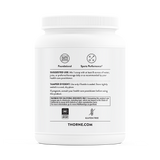 Whey Protein Isolate — view 7