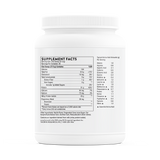 Whey Protein Isolate — view 8