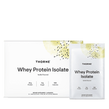 Whey Protein Isolate Packets — view 5