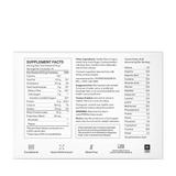 Whey Protein Isolate Packets — view 8