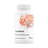 Green TEA Phytosome — main view