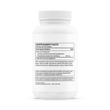 Green TEA Phytosome — view 4