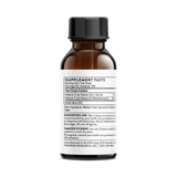 Vitamin D + K2 — view 3