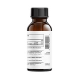 Vitamin D + K2 — view 4