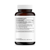 Bacillus Coagulans — view 4