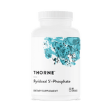 Pyridoxal 5' Phosphate [180] — main view