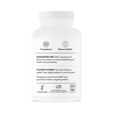 Pyridoxal 5' Phosphate [180] — view 3
