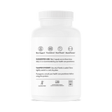 Magnesium Citramate — view 3