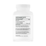 Magnesium Citramate — view 4
