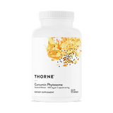 Curcumin PHYTOSOME- SR — main view