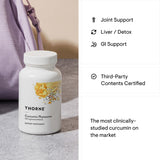 Curcumin PHYTOSOME- SR — view 2