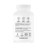 Curcumin PHYTOSOME- SR — view 3