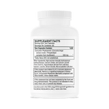Curcumin PHYTOSOME- SR — view 4
