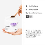 Collagen FIT — view 2