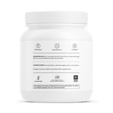 Collagen FIT — view 3