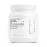 Collagen FIT — view 4