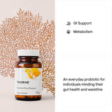 Floramend Prime Probiotic — view 2