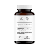 Floramend Prime Probiotic — view 3