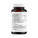 Floramend Prime Probiotic — view 4