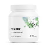L-GLUTAMINE Powder — main view