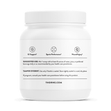 L-GLUTAMINE Powder — view 2