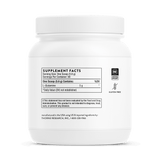 L-GLUTAMINE Powder — view 3
