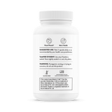 Advanced Testosterone Support — view 3
