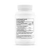 Advanced Testosterone Support — view 4
