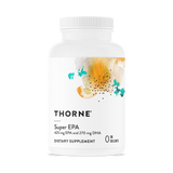 Super EPA [EPA 425/DHA 270] — main view