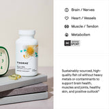 Super EPA [EPA 425/DHA 270] — view 2
