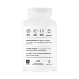 Super EPA [EPA 425/DHA 270] — view 3