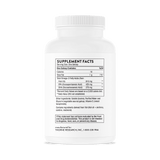 Super EPA [EPA 425/DHA 270] — view 4