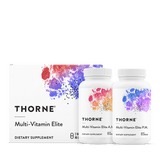 MULTI-VITAMIN Elite — main view