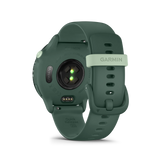Garmin vívoactive® 6 — view 7