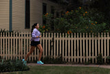 Garmin Forerunner 165 Music — view 2