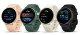 Garmin vívoactive® 6 — view 2