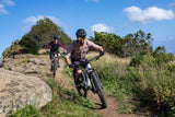 Garmin Edge MTB — view 2