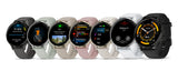 Garmin Venu 3 — view 2