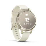 Garmin Lily 2 Active — view 6