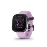 Garmin Bounce™ — view 3