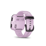 Garmin Bounce™ — view 4