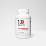 10X Optimize — view 3
