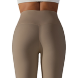 Butter-Soft High-Waist Leggings