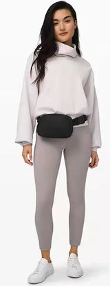 Everyday Belt Bag