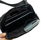 Everyday Belt Bag