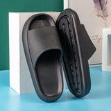 Pillow Slides