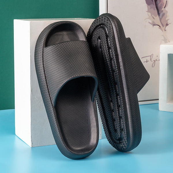 Pillow Slides