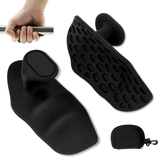 Anti-Slip Lifting Rubber Grips